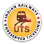 UTS APK 15.1.21 Mod Icon
