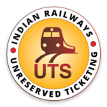 UTS Unreserved Train Tickets APK Mod 15.1.22