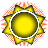 Vedic Astrology Hindi APK 9.3.8 Subscribed