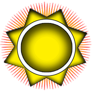 Vedic Astrology Hindi APK 9.3.8 Subscribed