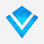 Vibion Icon Pack APK 6.9.4 Full Version