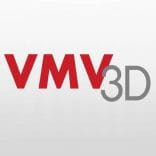 VITA 3D APK 1.0.7 Mod