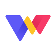 WallGem Ai Wallpapers APK 1.1 Patched