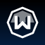 Windscribe VPN APK 3.74.1243 Pro Voucher Icon