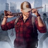 Zombie State MOD APK 0.5.0 Unlimited Ammo
