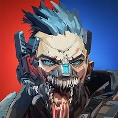 Doomsday Survivor Zombie War MOD APK 1 4 3 Damage Defense Multiplier AN1 Doomsday Survivor Zombie War MOD APK 1 4 3 Damage Defense Multiplier AN1