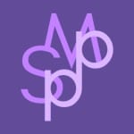SpMp YouTube Music Client APK 0.2.4 Full Version