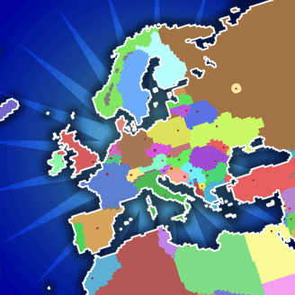 Ages of Conflict World War Sim MOD APK 2.4.4 Unlocked