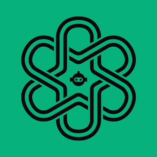 AIChat with Ai Chat Bot MOD APK 1 6 0 Premium Unlocked AN1 AIChat with Ai Chat Bot MOD APK 1 6 0 Premium Unlocked AN1