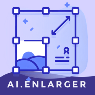 AI Image Enlarger MOD APK 3.0.4 Premium Unlocked