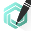 GPT Notes MOD APK 3.5.2.0 ปลดล็อคระดับพรีเมียมแล้ว Icon