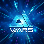 AI Wars Rise of Legends MOD APK 1.0.31 Unlimited Skills