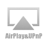 AirReceiverLite MOD APK 5.0.9 Premium Unlocked