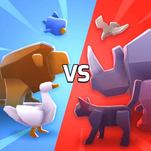 Animal Warfare MOD APK 2 9 14 Unlimited Currency AN1 Animal Warfare MOD APK 2 9 14 Unlimited Currency AN1