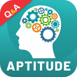 Aptitude Test and Preparation MOD APK 7.3 No Ads
