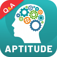 Aptitude Test and Preparation MOD APK 7.3 No Ads