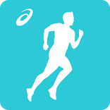 ASICS Runkeeper Run Tracker APK 14.10.1 Elite Mod Extra