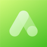 Athena Icon Pack iOS icons APK 40.60.14 Full Version