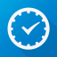 aTimeLogger Pro APK 1.5.8.1 พรีเมียม Icon