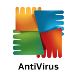 AVG AntiVirus Security APK 24.2.1 Pro