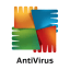 AVG AntiVirus Security APK 24.24.1 Pro Icon
