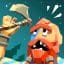 AXE.IO MOD APK 1.7.5 Dumb Enemy Icon