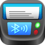 เครื่องพิมพ์ Bluetooth USB MOD APK 6.0.7 ปลดล็อคระดับพรีเมียมแล้ว Icon