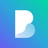 Borealis Icon Pack APK 2.149.0 Patched