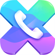 XPhone