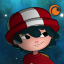 キャプテン・ベルベット・メテオMOD APK 1.1.1フルパッチ Icon