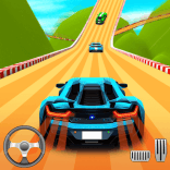 Car Race 3D Car Racing MOD APK 1.187 Free Rewards