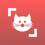 Cat Scanner 16.0.1-G MOD APK Premium Unlocked
