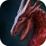 Choice of the Dragon MOD APK 1.6.15 Unlocked Stories, No Ads