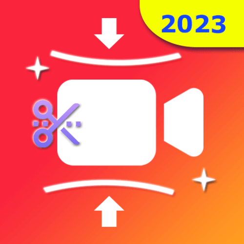Compress Video MOD APK 2.3.8 Premium Unlocked