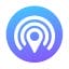 Connected Family Locator MOD APK 1.6.13 Premium ontgrendeld Icon
