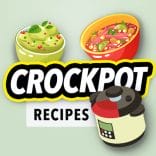 Crockpot recipes APK 11.16.410 Premium
