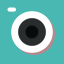Cymera MOD APK 4.4.4 ปลดล็อคระดับพรีเมียมแล้ว Icon
