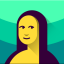 DailyArt Dzienna dawka sztuki APK 3.1.8 Premium Icon
