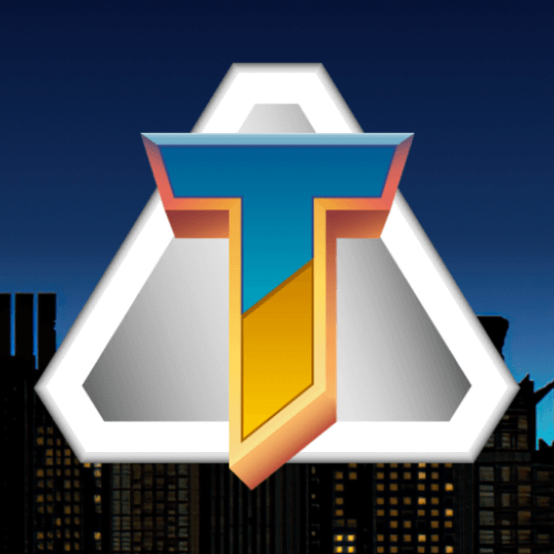 Delta Touch APK 5 1 RC2 Full Version AN1