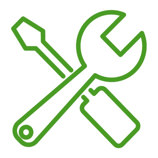 Dev Tools APK 7 0 0 gp Full Paid AN1 Dev Tools APK 7 0 0 gp Full Paid AN1