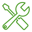 Dev Tools APK 7.0.0-gp Full Paid Icon