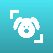 Dog Scanner MOD APK 16.0.2-G Premium Unlocked