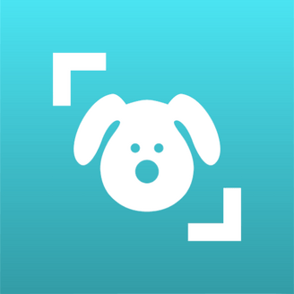 Dog Scanner MOD APK 15.0.0-G Premium Unlocked
