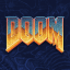 DOOM APK 1.0.9 Full Version Icon