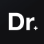 Dr Kegel For Mens Health APK 1.4.3 Premium Icon