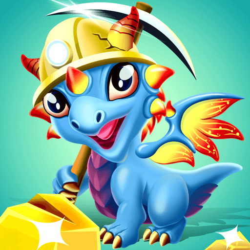 Dragon Castle MOD APK 14 02 Unlimited Coins New Mine AN1 Dragon Castle MOD APK 14 02 Unlimited Coins New Mine AN1