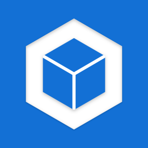 Dropsync MOD APK 6 2 6 Premium Unlocked Dropsync MOD APK 6 2 6 Premium Unlocked