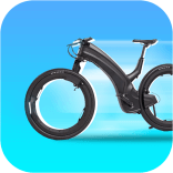 E-Bike Tycoon MOD APK 1.20.6 Free Purchase