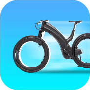 E-Bike Tycoon MOD APK 1.20.6 Free Purchase