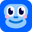 Falou Szybka nauka języków APK v0.0.88 Premium Icon